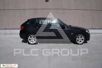 2011 BMW X1