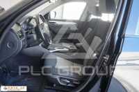 2011 BMW X1