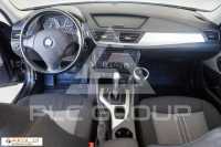 2011 BMW X1