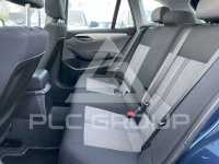 2011 BMW X1