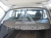 2011 BMW X1