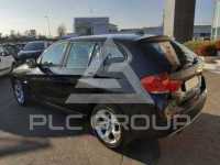2011 BMW X1