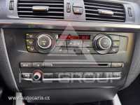 2011 BMW X3
