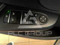 2011 BMW X3