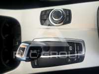 2011 BMW X3