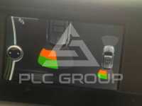 2011 BMW X3