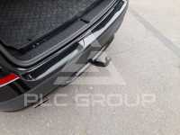 2011 BMW X3