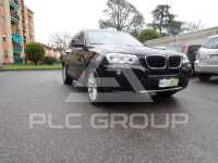 2011 BMW X3