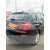 2011 BMW X3