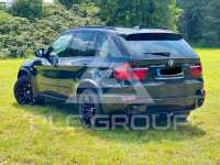 2011 BMW X5
