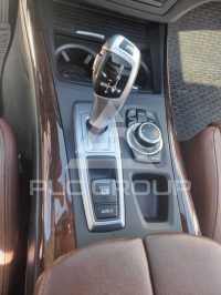 2011 BMW X5