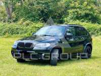 2011 BMW X5