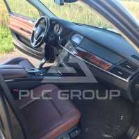 2011 BMW X5