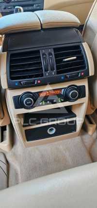 2011 BMW X5