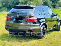 2011 BMW X5