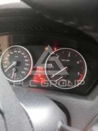 2011 BMW X5