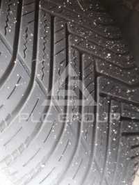 2011 BMW X5