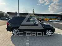 2011 BMW X5