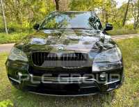 2011 BMW X5