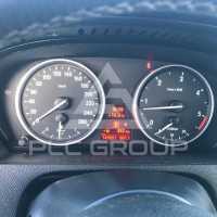 2011 BMW X5