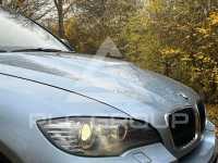2011 BMW X6