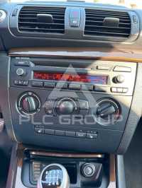 2011 BMW 120