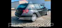 2011 BMW 120