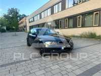 2011 BMW 120
