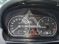 2011 BMW 120