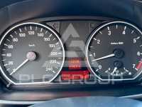 2011 BMW 120