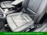 2011 BMW 120