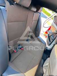 2011 BMW 120