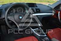 2011 BMW 120