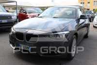 2011 BMW 120
