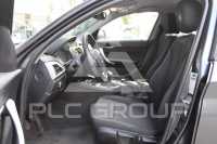 2011 BMW 120