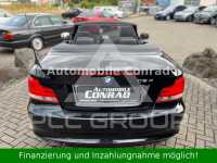 2011 BMW 120