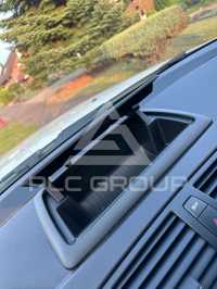 2011 BMW 120