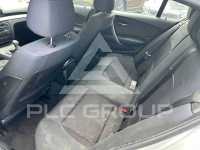 2011 BMW 120