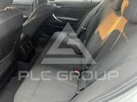2011 BMW 120