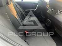 2011 BMW 120