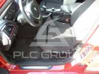 2011 BMW 120