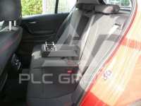 2011 BMW 120