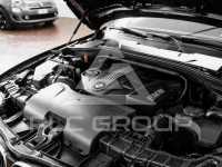 2011 BMW 120