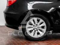 2011 BMW 120
