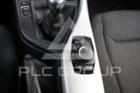 2011 BMW 120