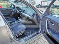 2011 BMW 120