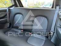 2011 Lancia YPSILON