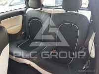 2011 Lancia YPSILON