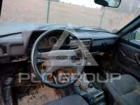 2011 Lada Other
