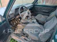 2011 Lada Other